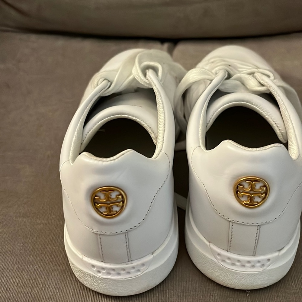 Tory Burch Sneakers